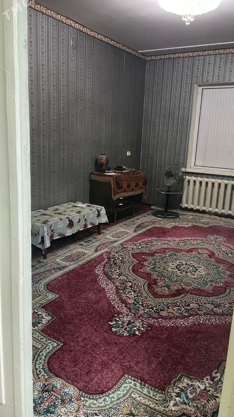 продажа - Türkmenabat - img 9