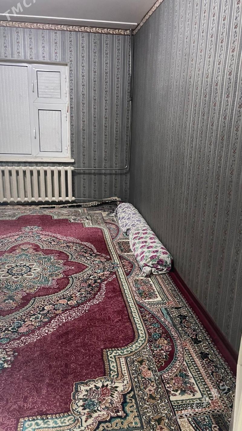 продажа - Türkmenabat - img 8