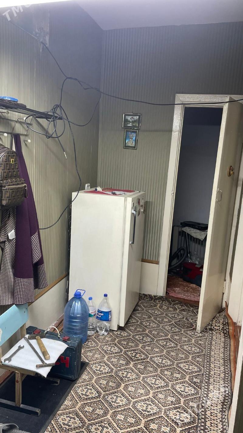 продажа - Türkmenabat - img 10