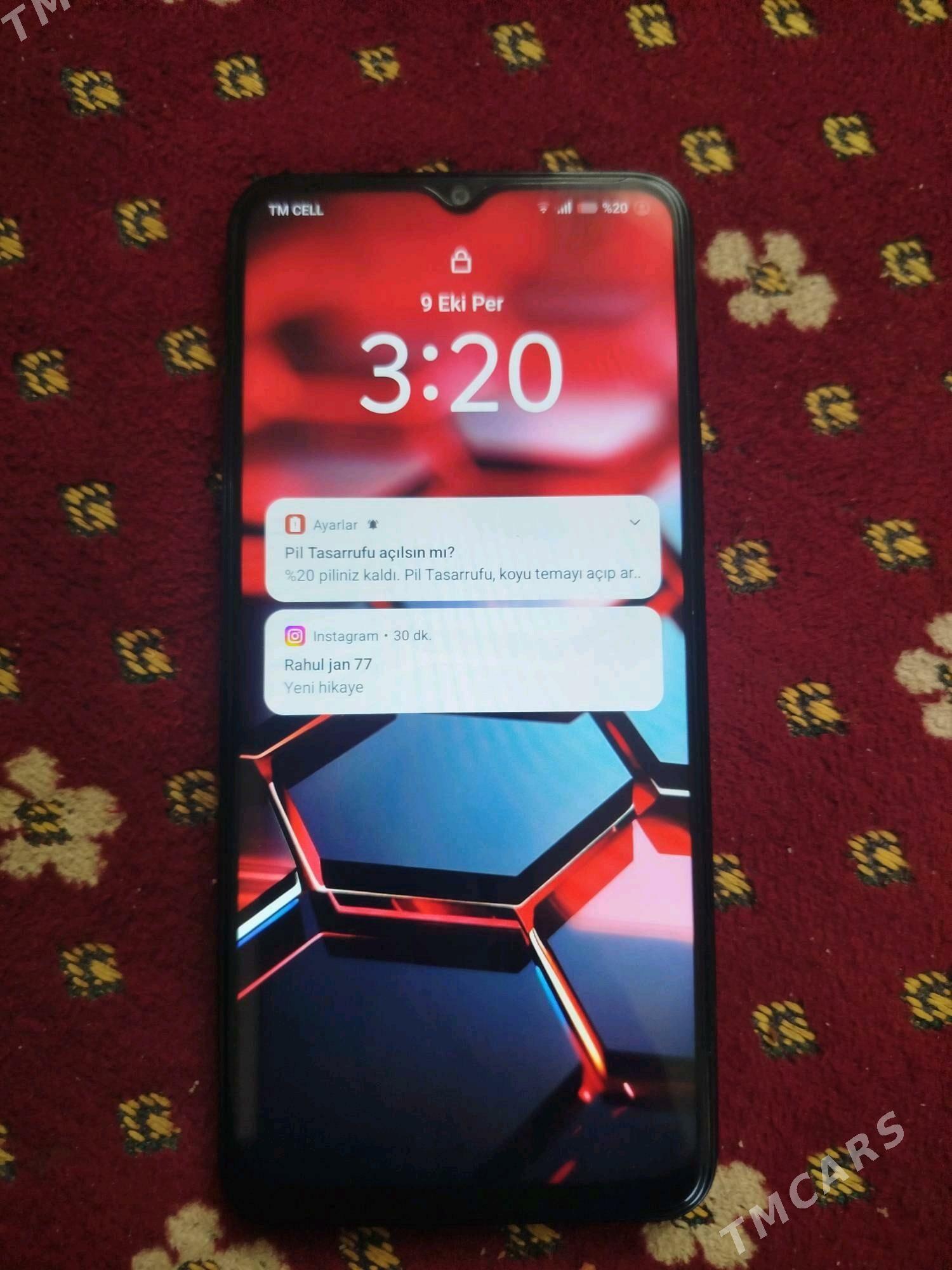 vivo y28s 5g - Gumdag - img 6