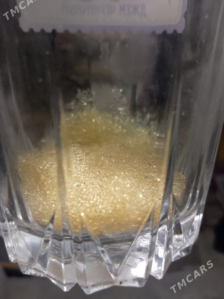 ИОН НОВЫЙ СМОЛА - Ашхабад - img 5