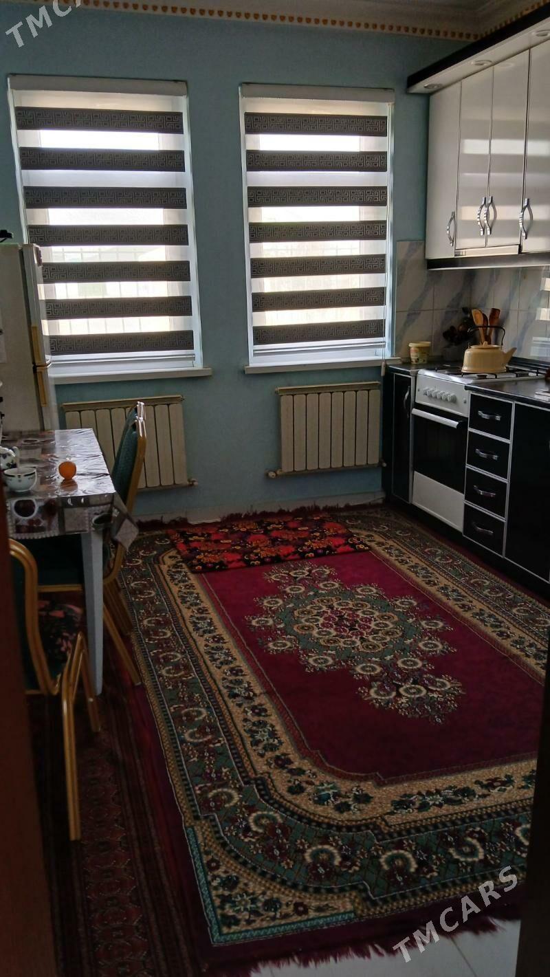 Çoganly,arkaç kottej - Ашхабад - img 4