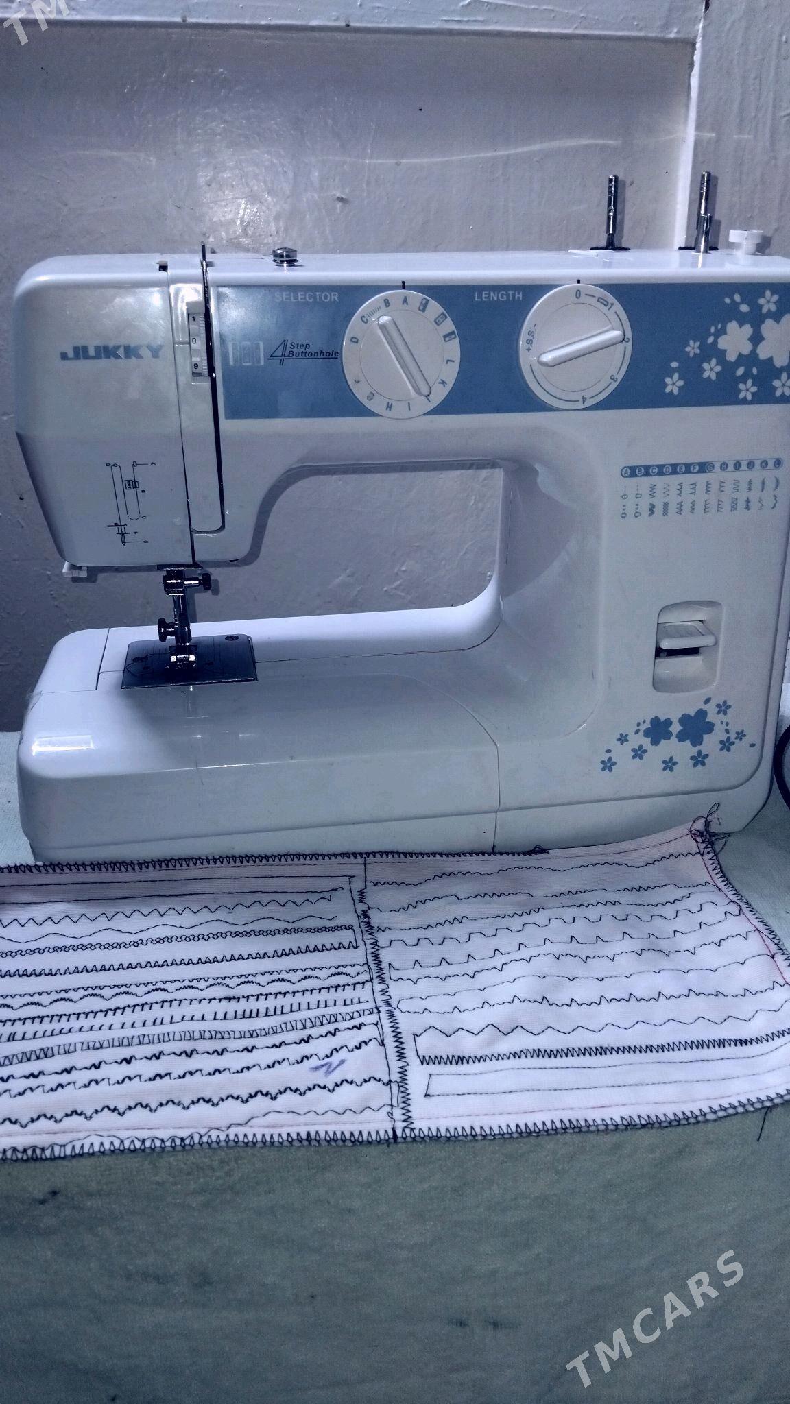 Jukky - Görogly (Tagta) - img 3