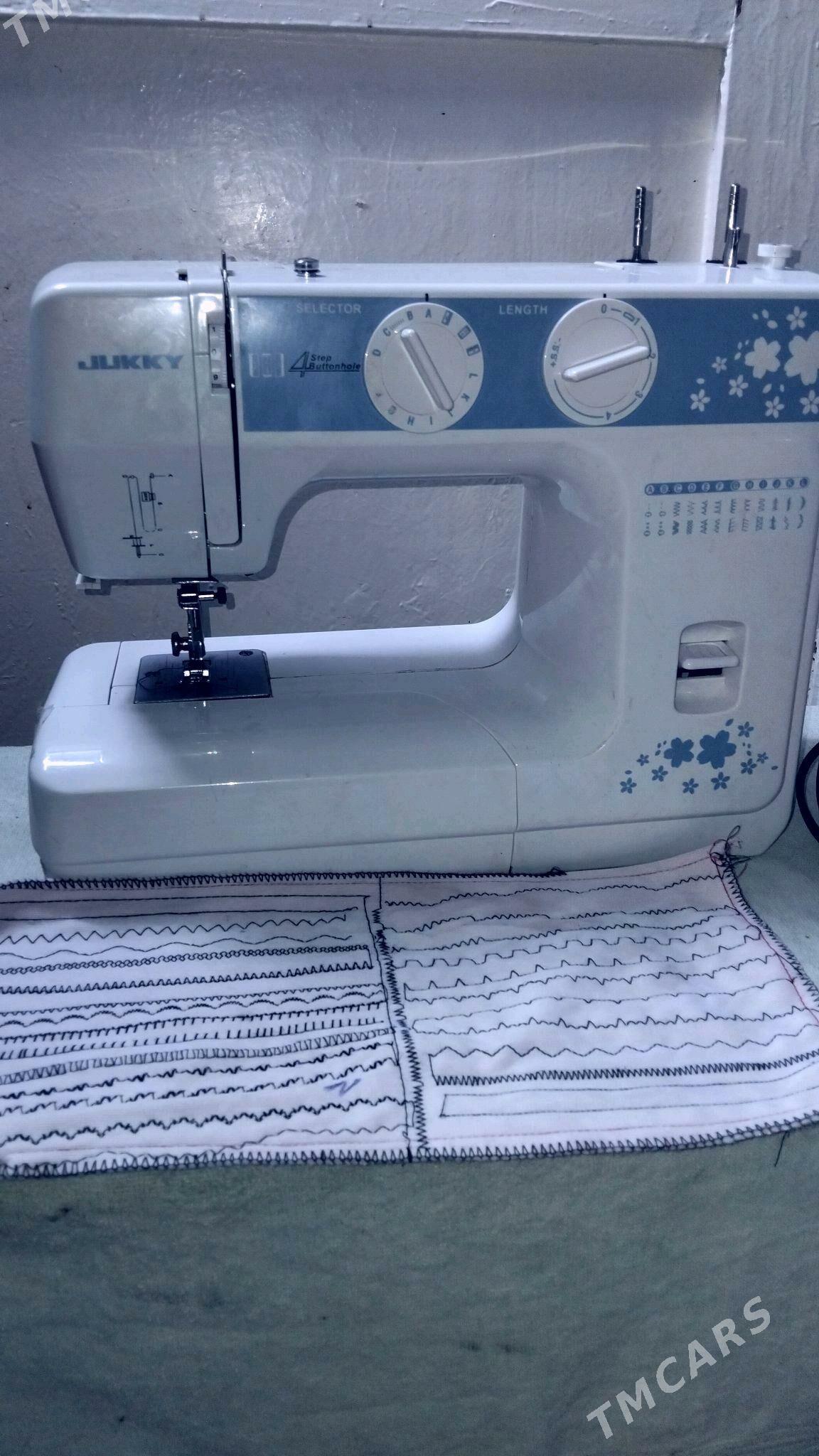 Jukky - Görogly (Tagta) - img 2