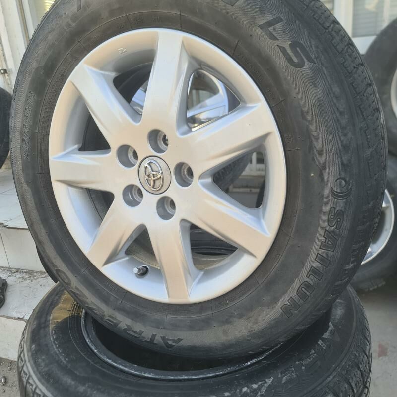 Okuz kelle.R16 4 000 TMT - Туркменабат - img 1