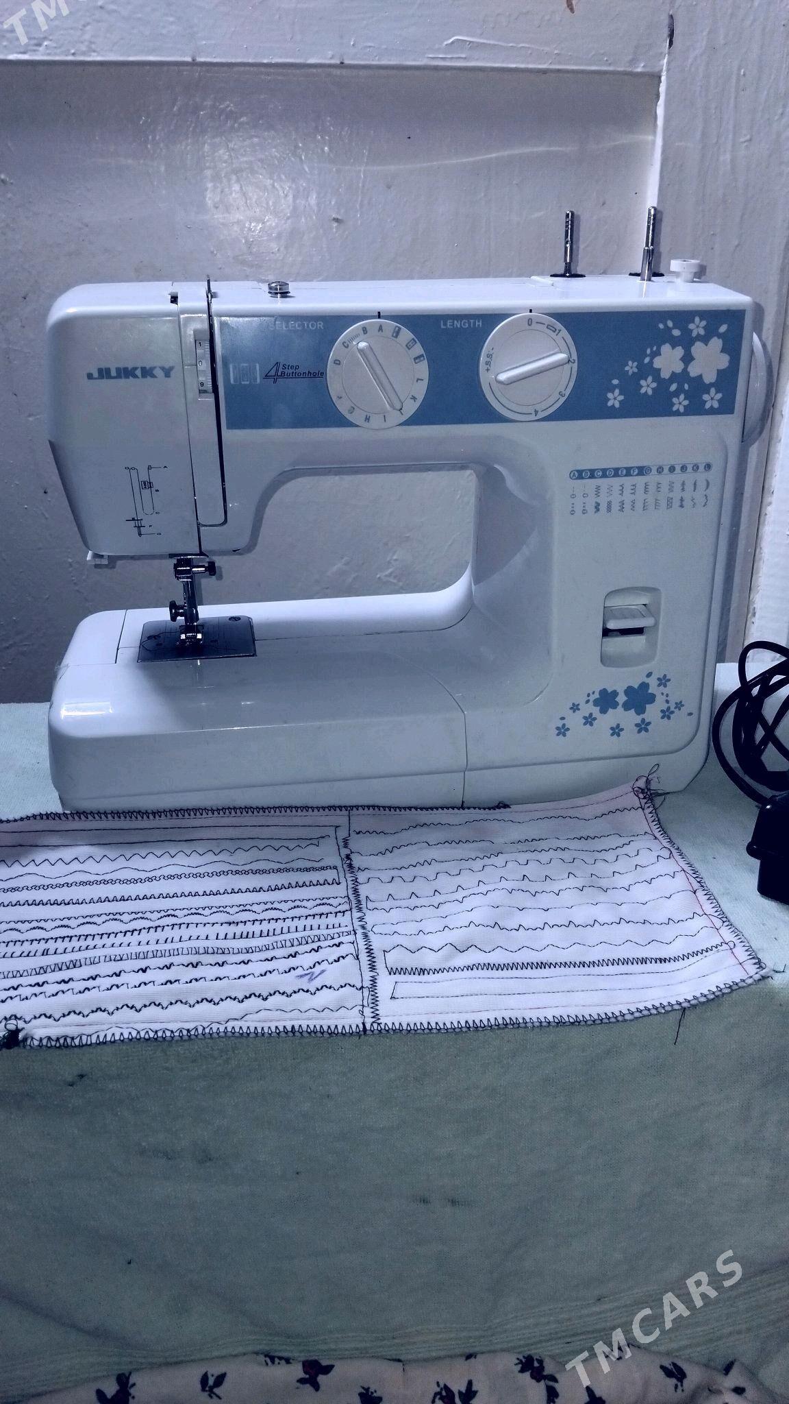 Jukky - Görogly (Tagta) - img 1