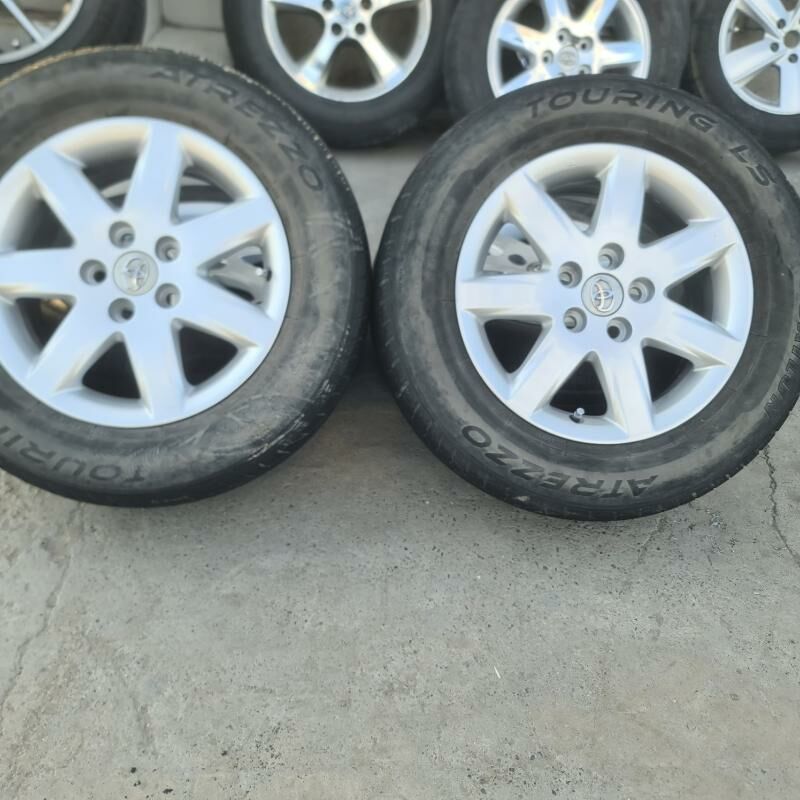 Okuz kelle.R16 4 000 TMT - Туркменабат - img 2