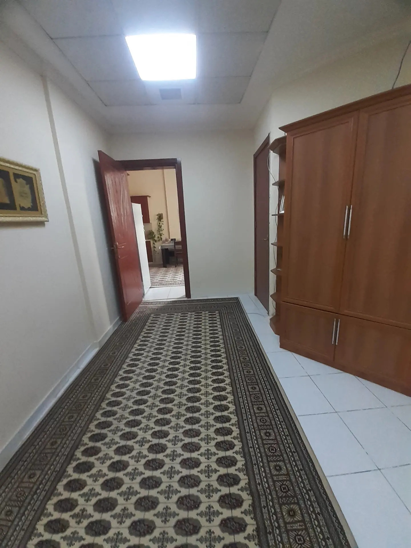 Elitka Podwoyiski 4kom - Ашхабад - img 3