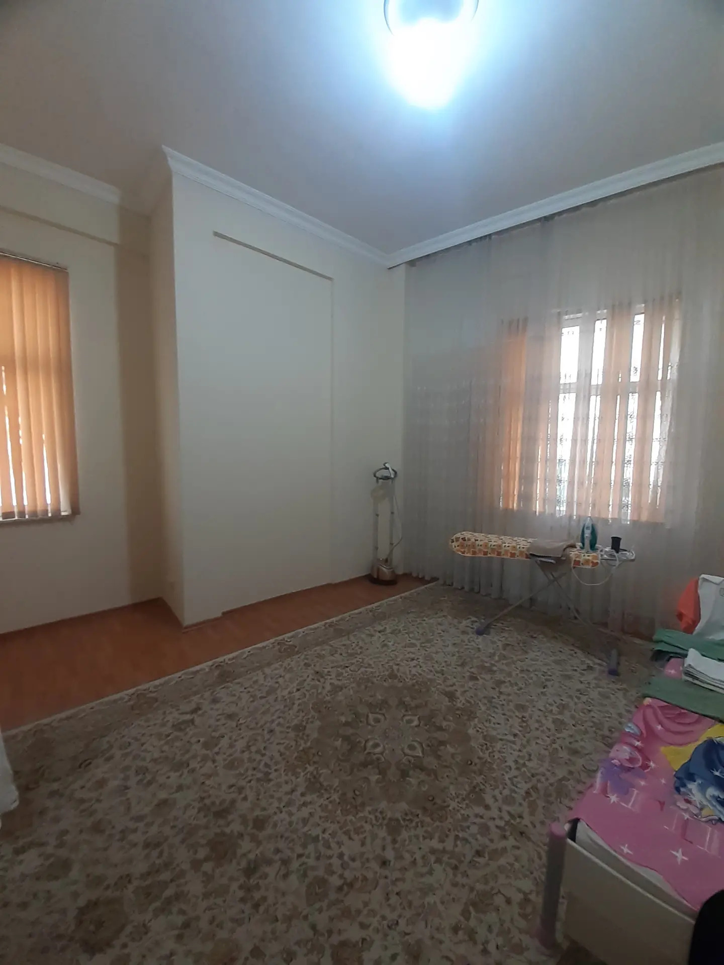 Elitka Podwoyiski 4kom - Ашхабад - img 1