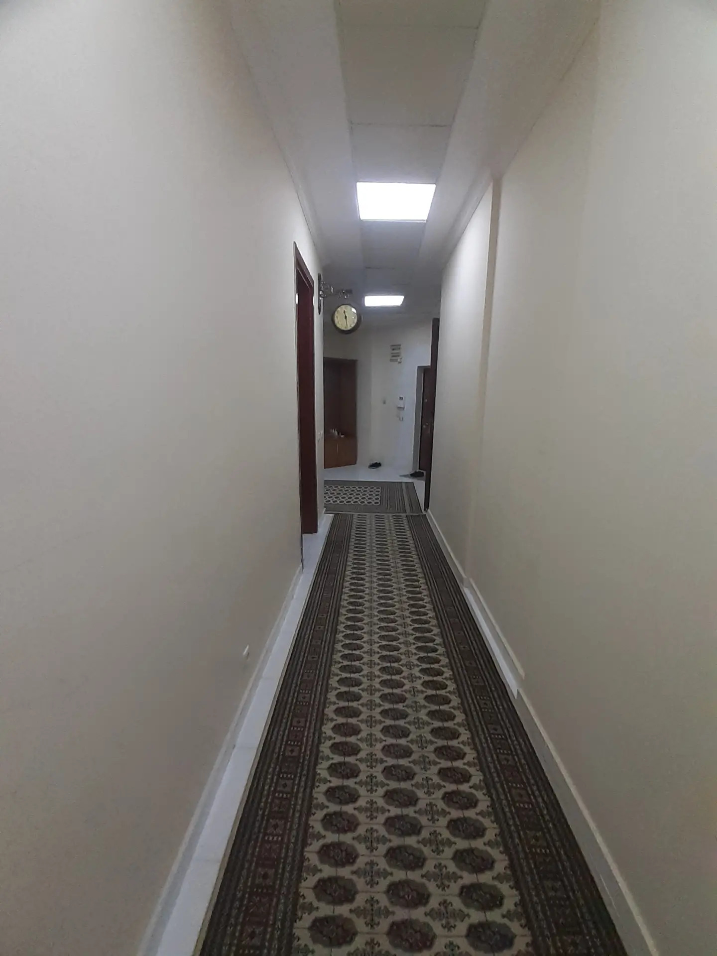 Elitka Podwoyiski 4kom - Ашхабад - img 7