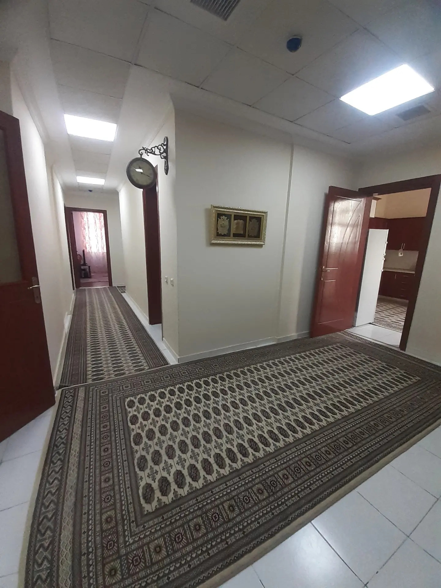 Elitka Podwoyiski 4kom - Ашхабад - img 10