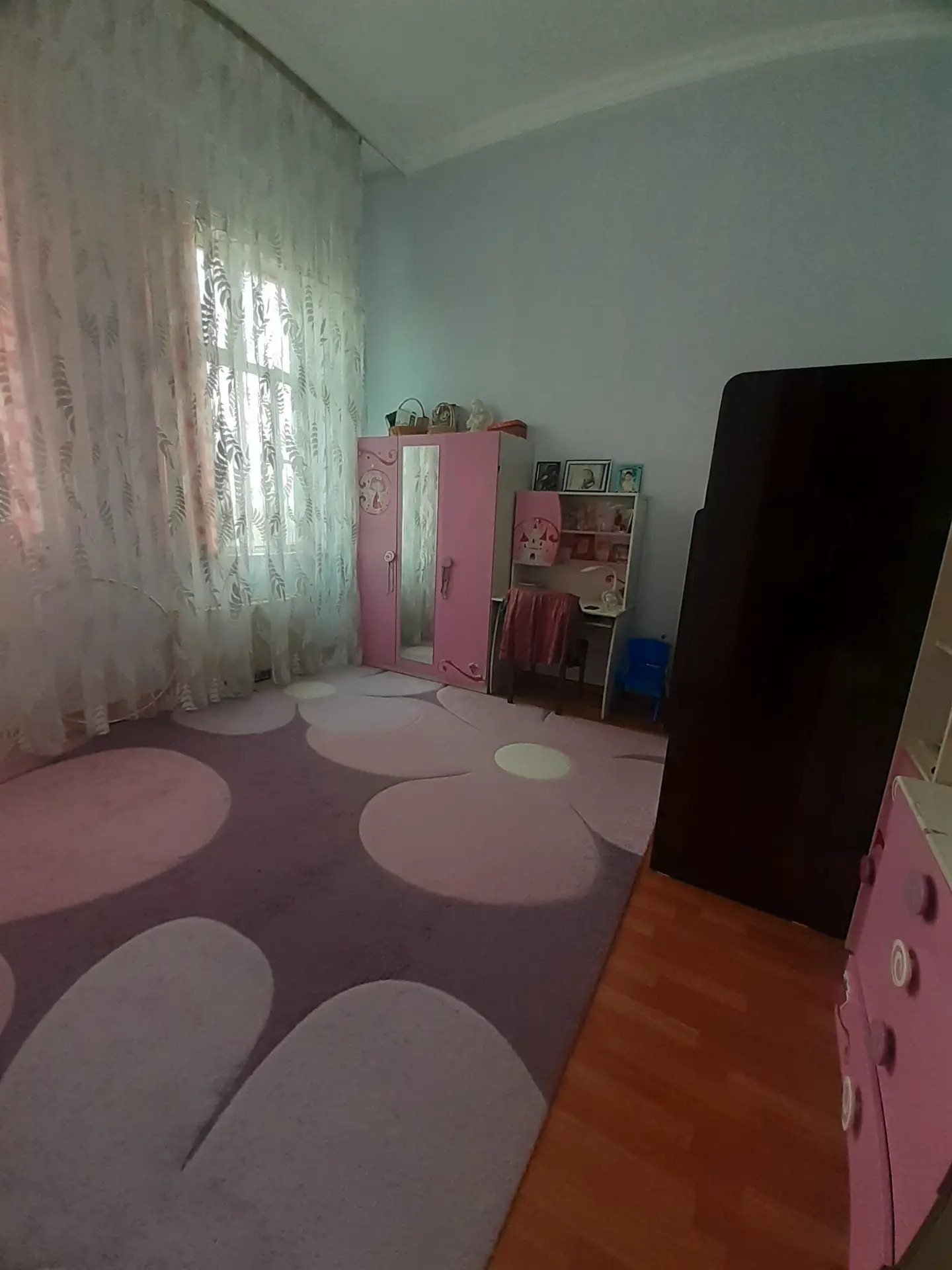 Elitka Podwoyiski 4kom - Ашхабад - img 5