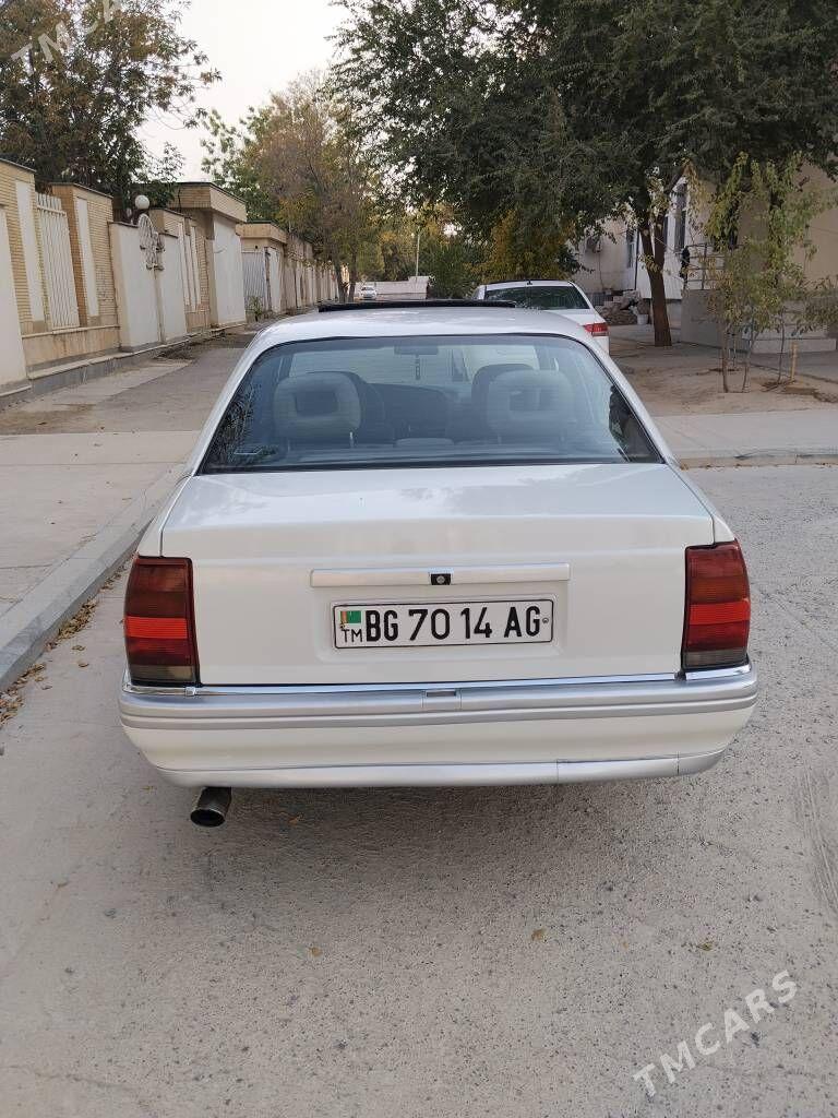 Opel Omega 1992 - 60 000 TMT - 30 мкр - img 2
