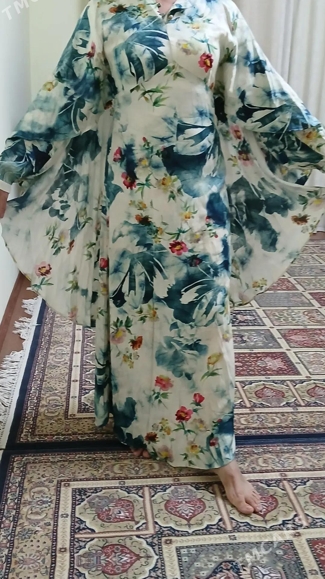 платье - Mary - img 3