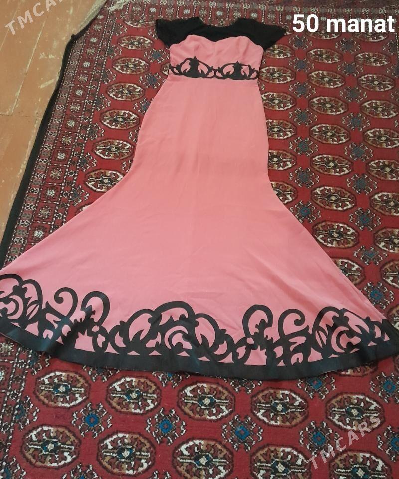 Koynek - Шабатский этрап - img 1