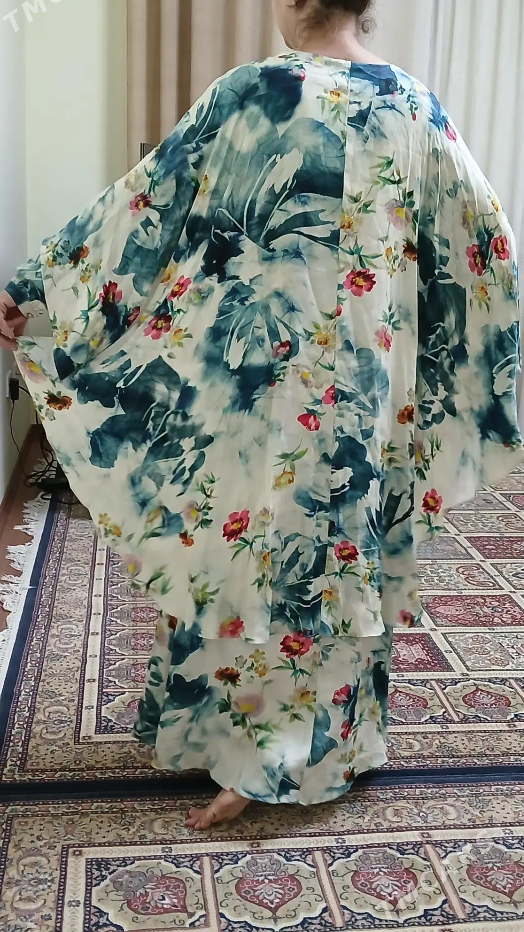 платье - Mary - img 4