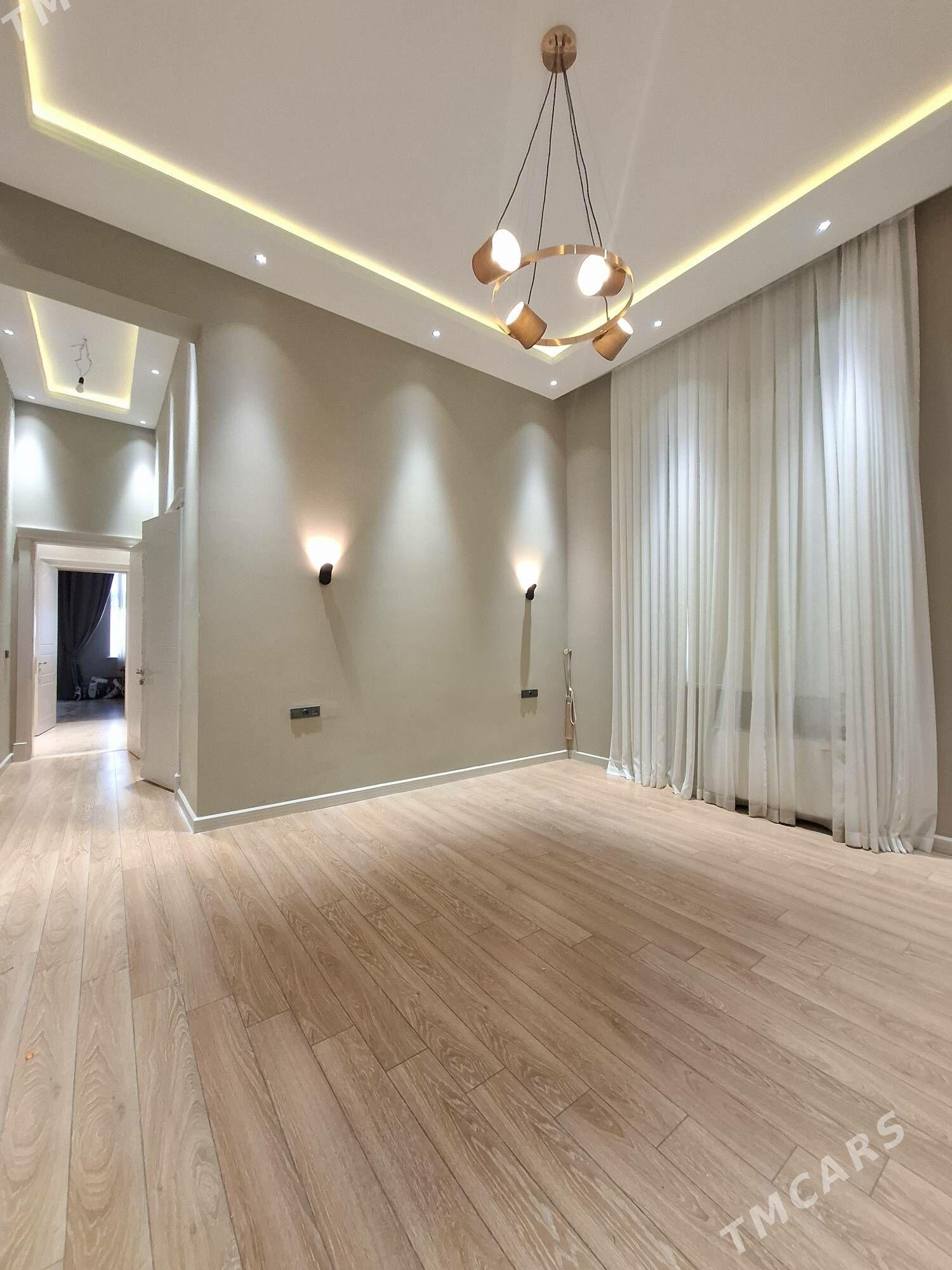 ️14TAPGYR 14ТАПГИР 4KOMNAT️ - Aşgabat - img 4