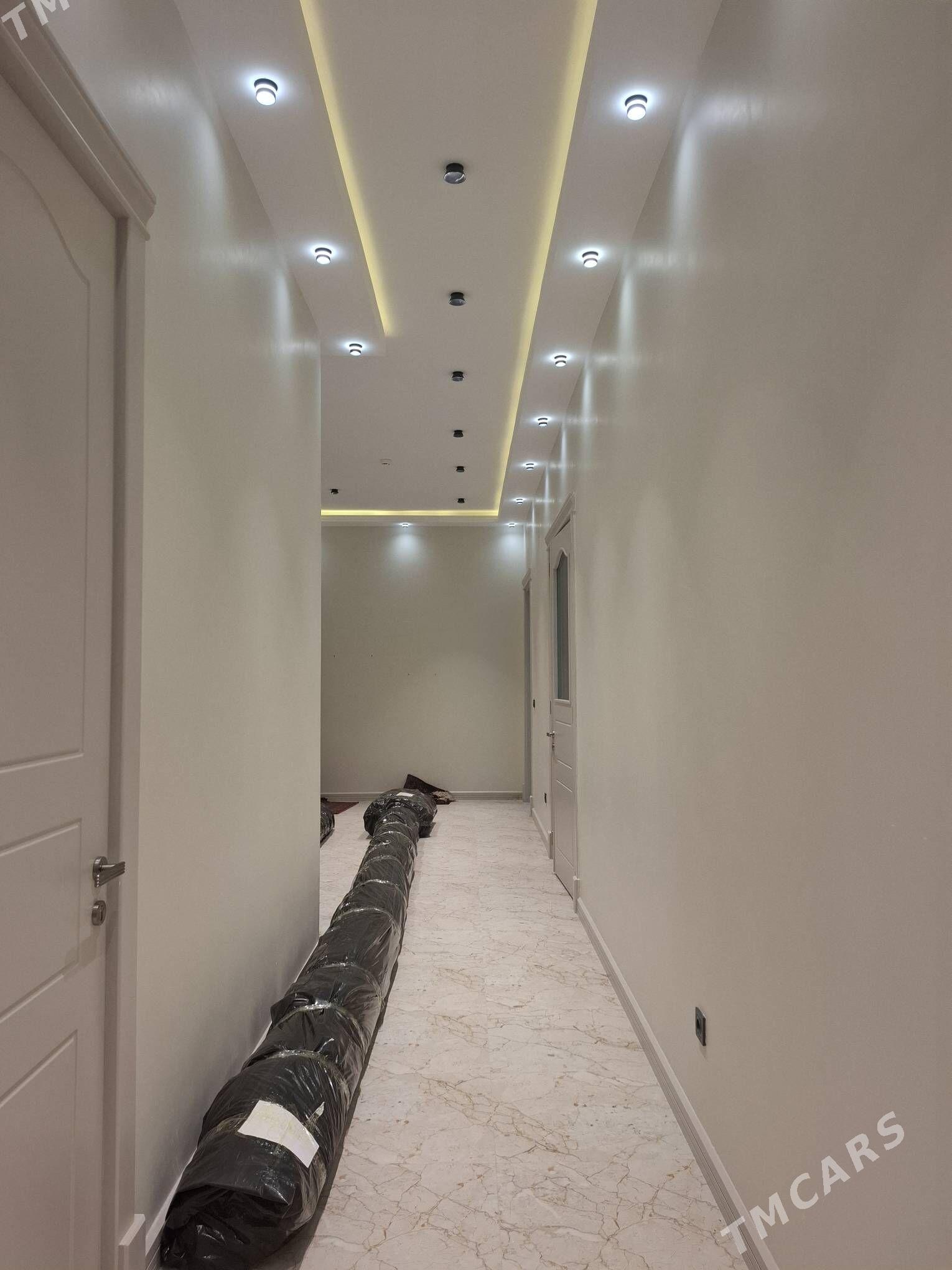 ️14TAPGYR 14ТАПГИР 4KOMNAT️ - Aşgabat - img 1