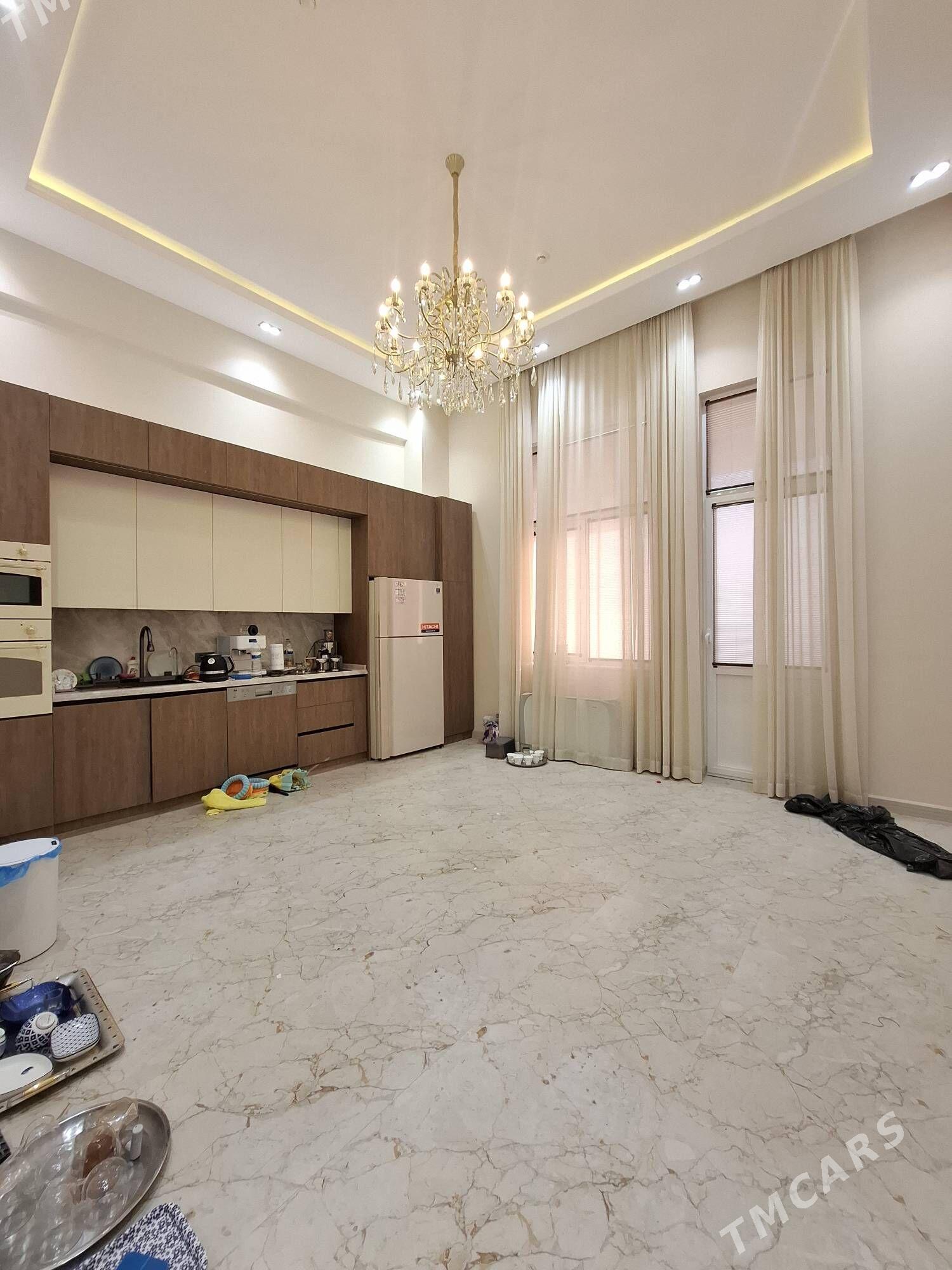 ️14TAPGYR 14ТАПГИР 4KOMNAT️ - Aşgabat - img 9