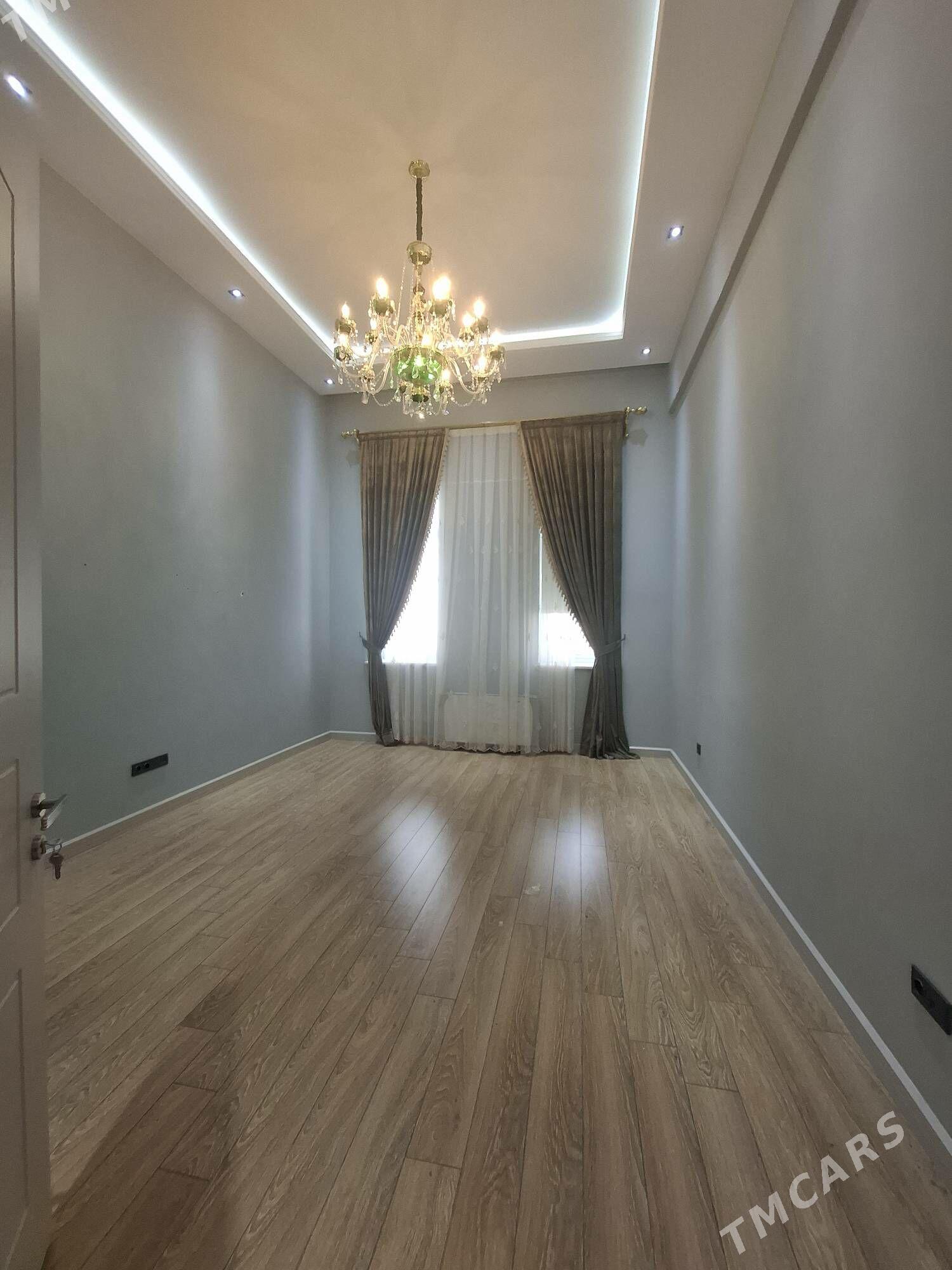 ️14TAPGYR 14ТАПГИР 4KOMNAT️ - Aşgabat - img 3