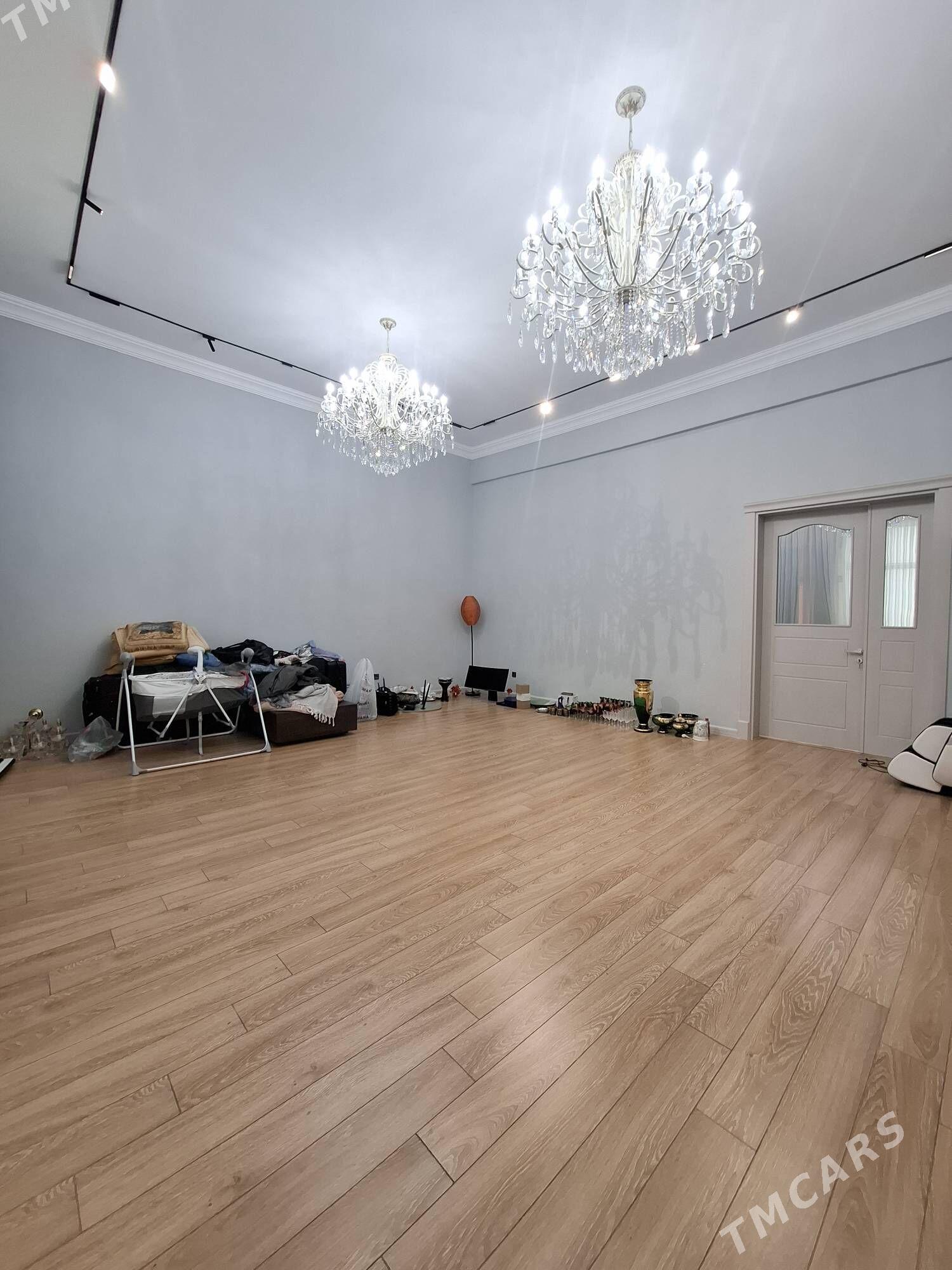 ️14TAPGYR 14ТАПГИР 4KOMNAT️ - Aşgabat - img 8