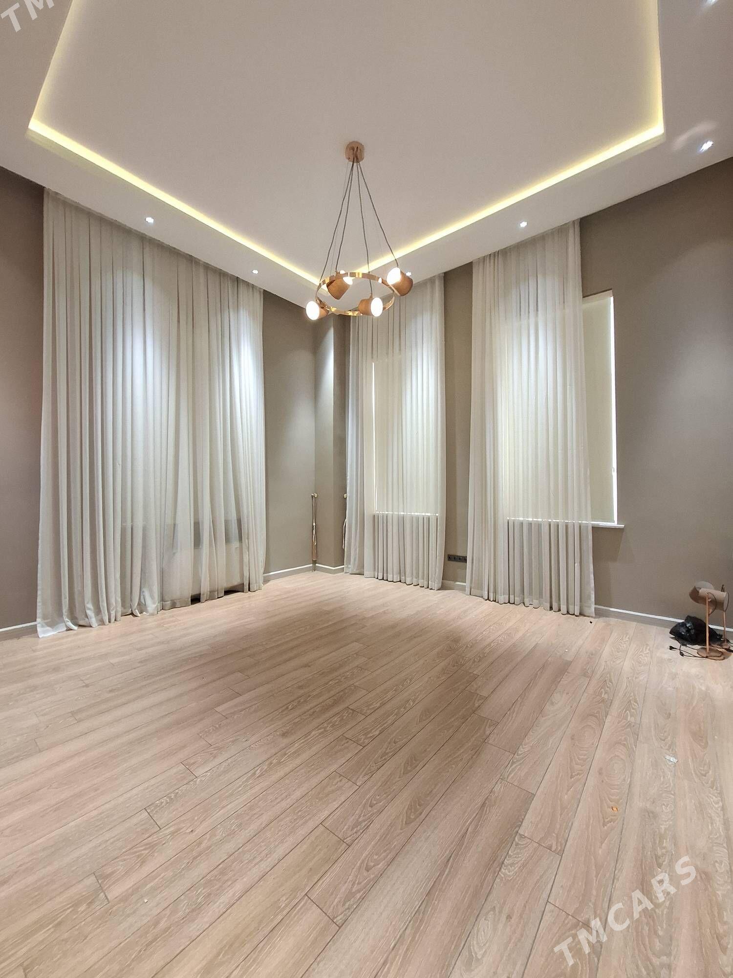 ️14TAPGYR 14ТАПГИР 4KOMNAT️ - Aşgabat - img 5