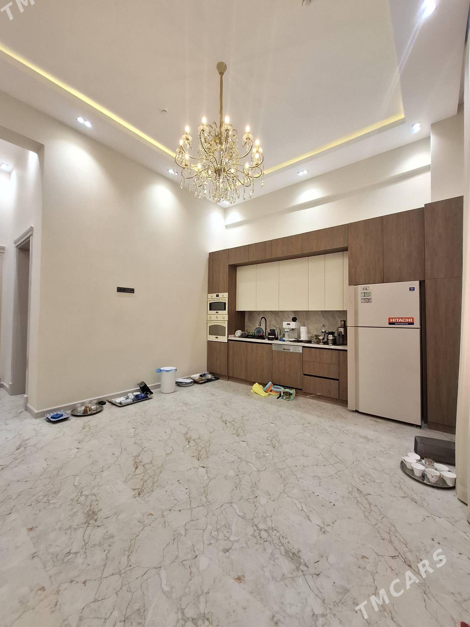 ️14TAPGYR 14ТАПГИР 4KOMNAT️ - Aşgabat - img 6