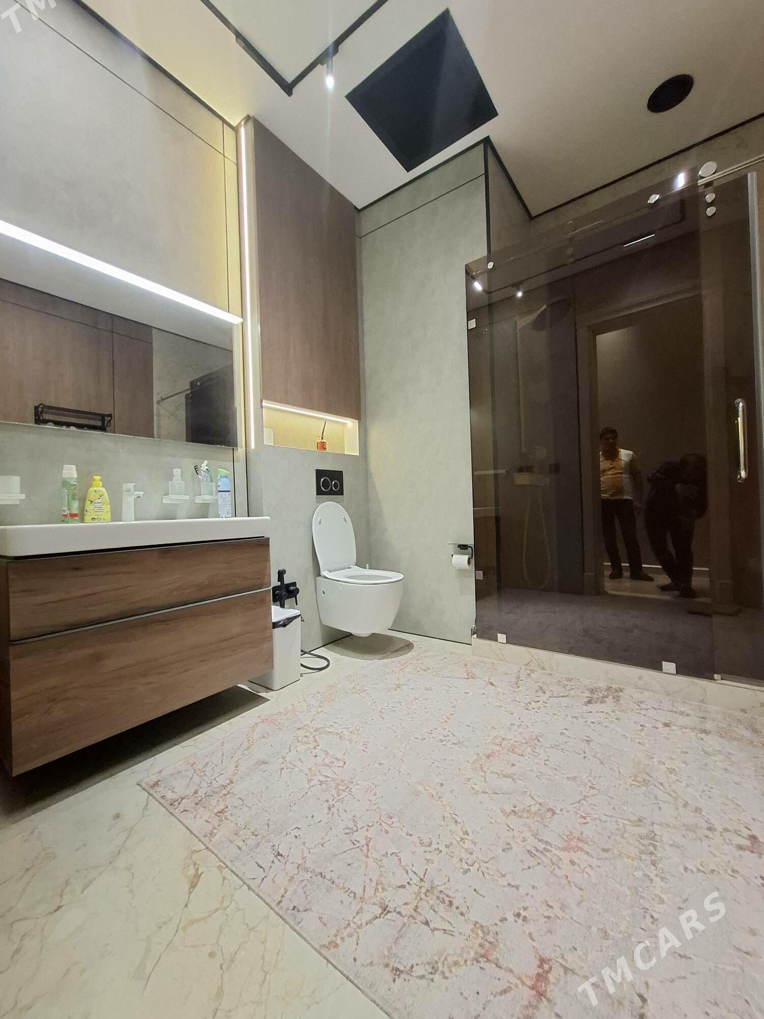 ️14TAPGYR 14ТАПГИР 4KOMNAT️ - Aşgabat - img 2