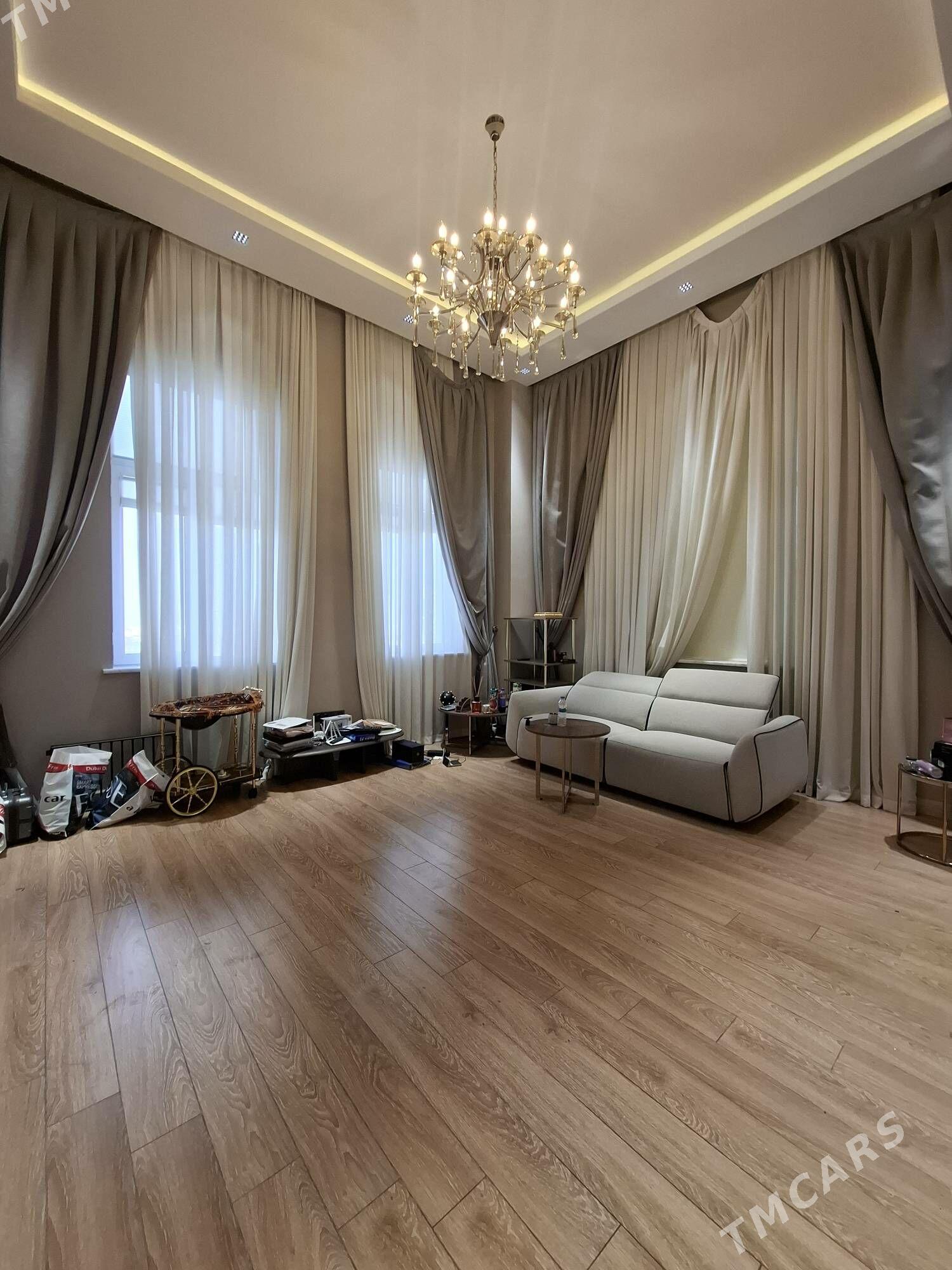 ️14TAPGYR 14ТАПГИР 4KOMNAT️ - Aşgabat - img 10