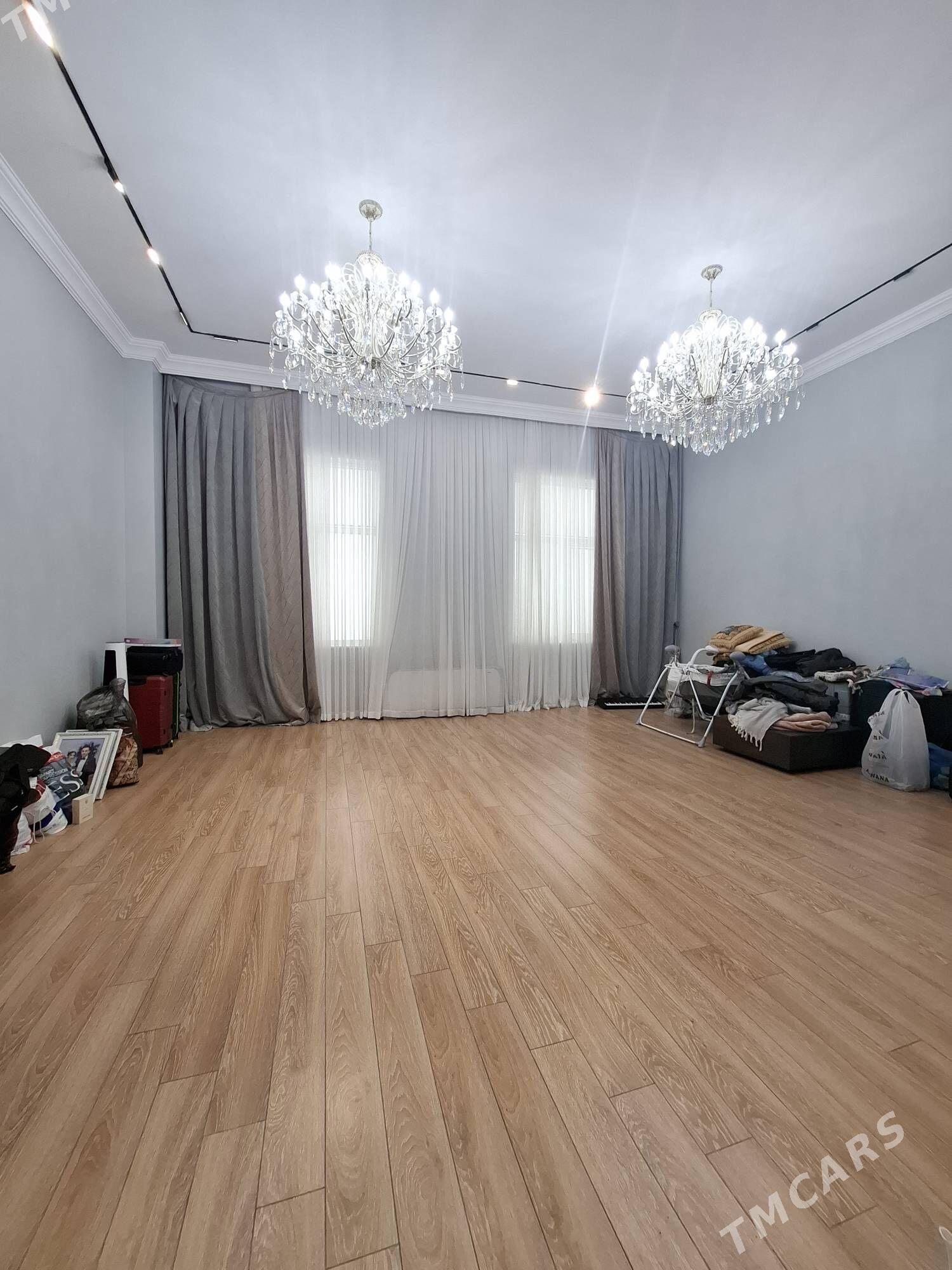 ️14TAPGYR 14ТАПГИР 4KOMNAT️ - Aşgabat - img 7