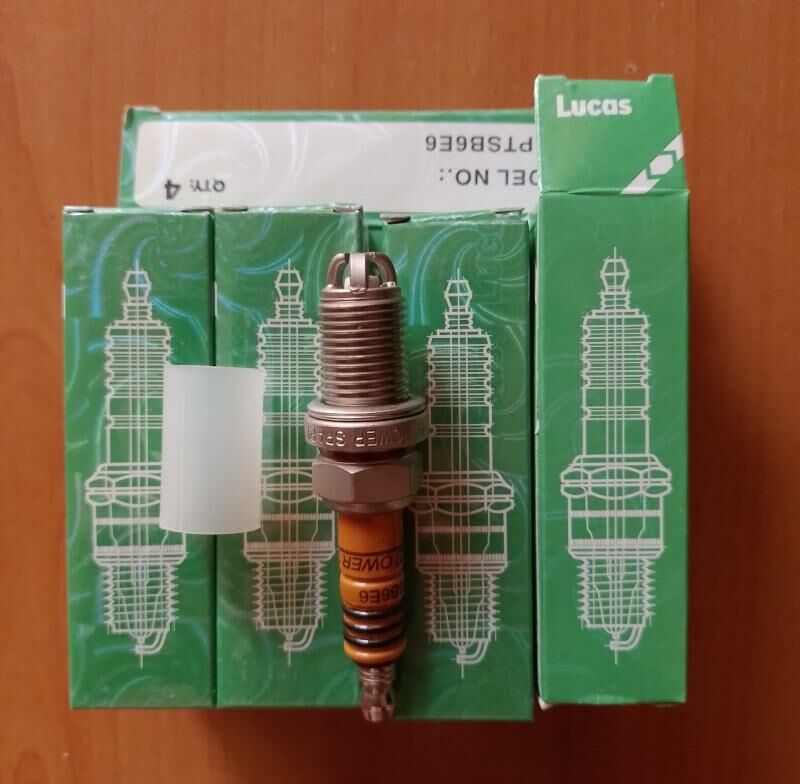 sweç 100 TMT - Ашхабад - img 2