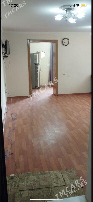 2mkr - Aşgabat - img 4