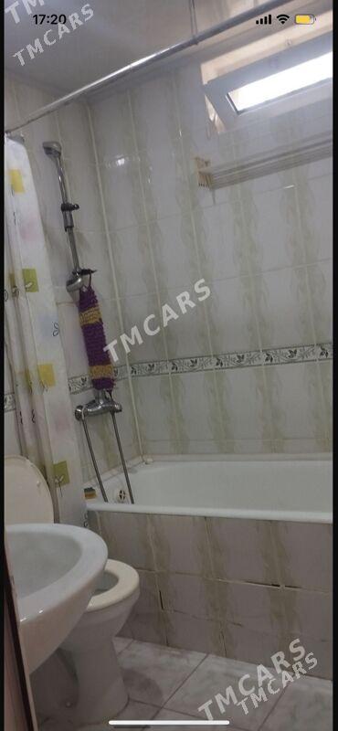 2mkr - Aşgabat - img 3