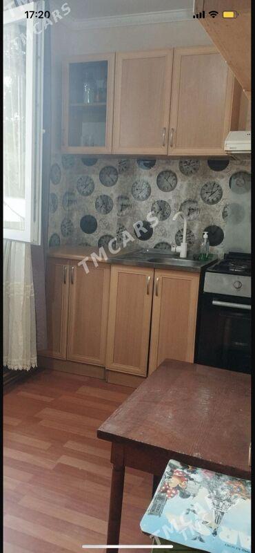 2mkr - Aşgabat - img 1