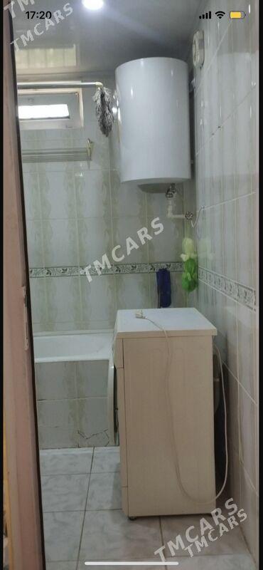 2mkr - Aşgabat - img 5