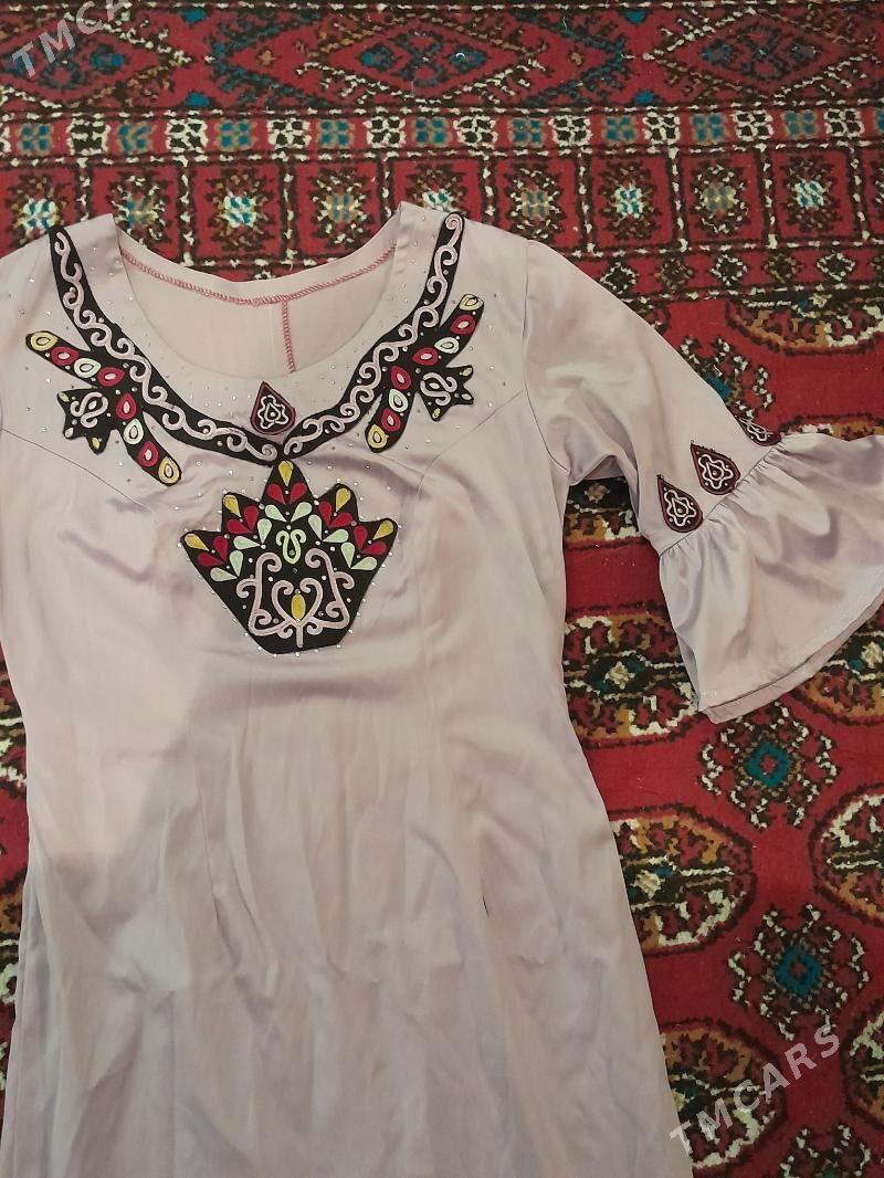 koynek - Шабатский этрап - img 2