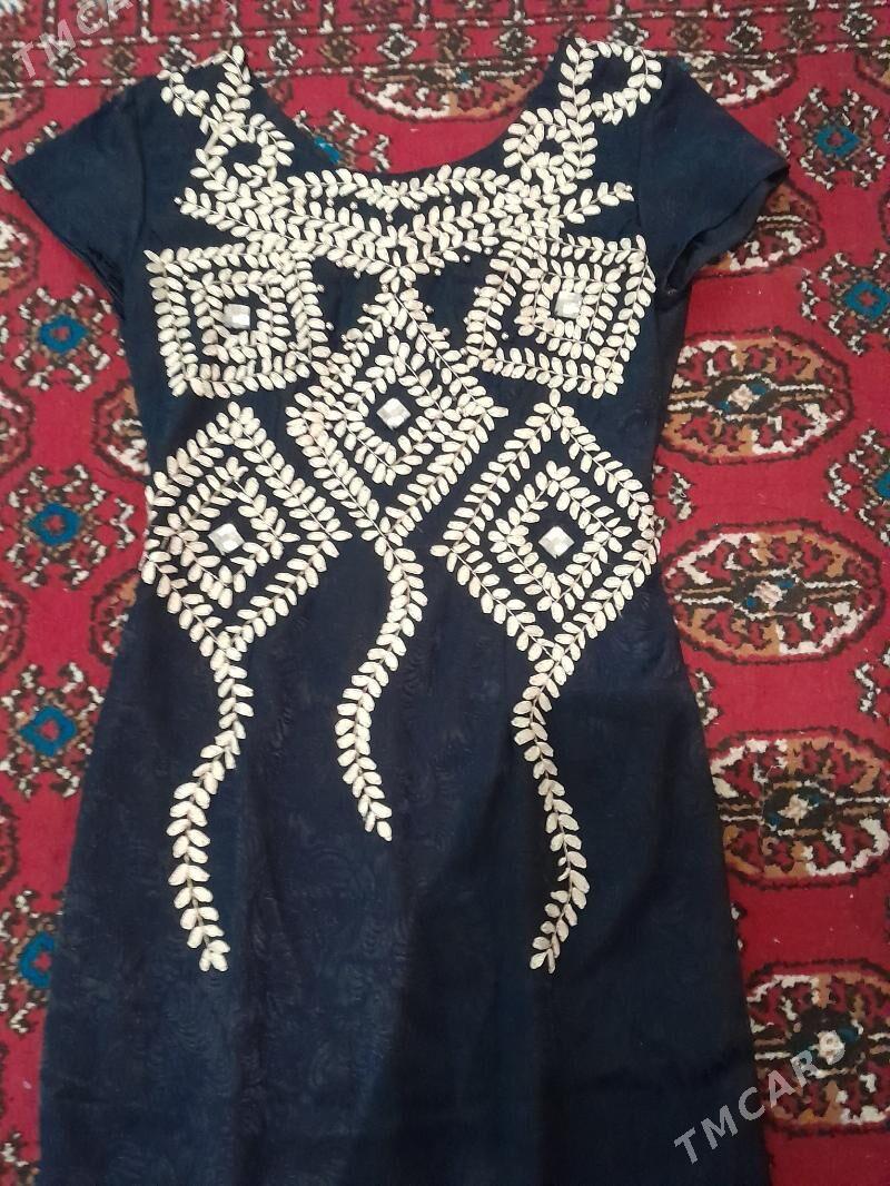 koynek - Шабатский этрап - img 1