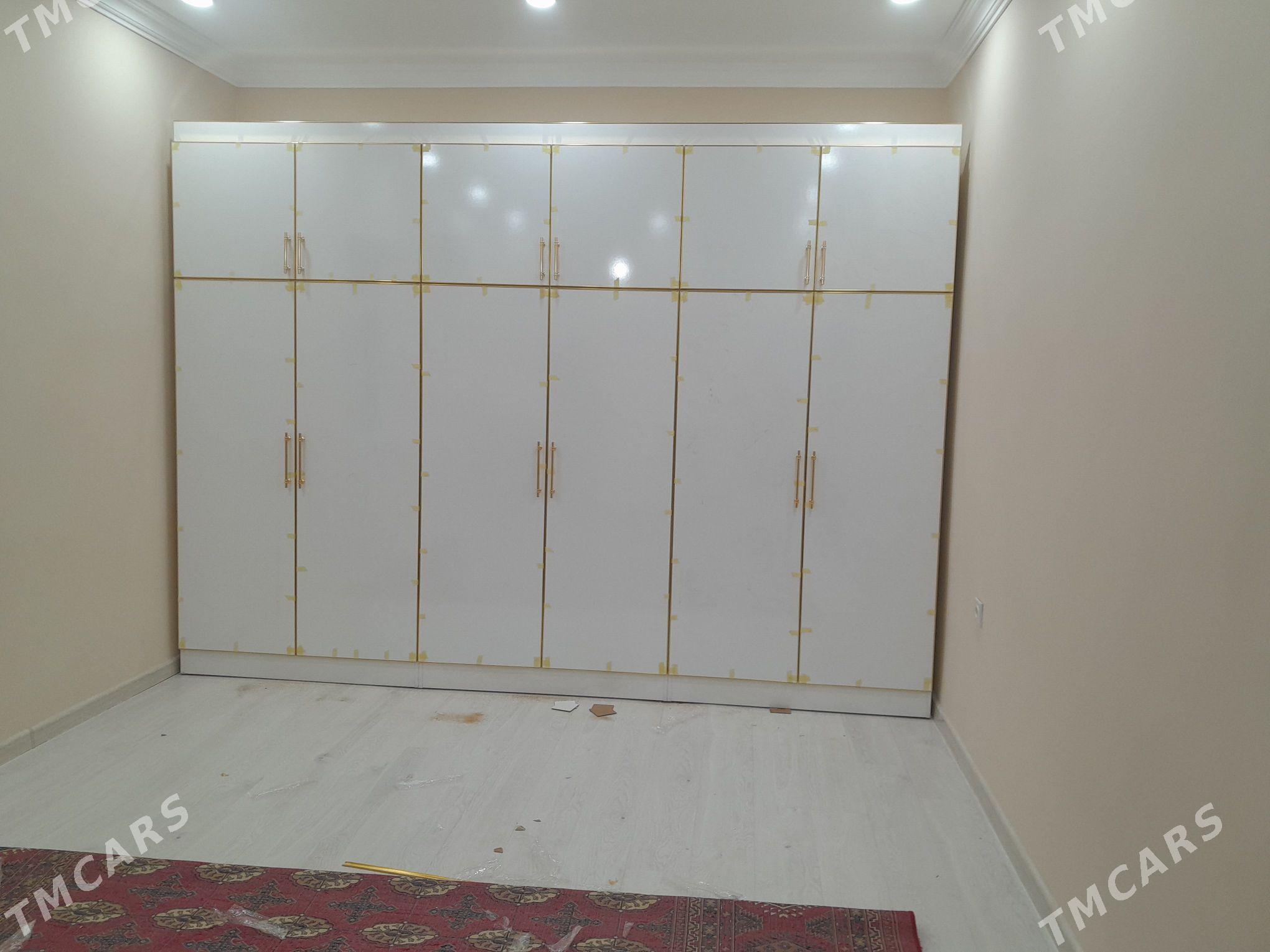 MEBELL STENKA GARNATUR SFANER - Чоганлы - img 2