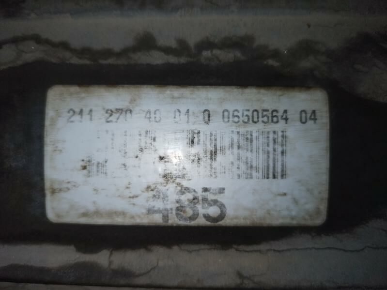 Каропка 9 000 TMT - Ашхабад - img 4