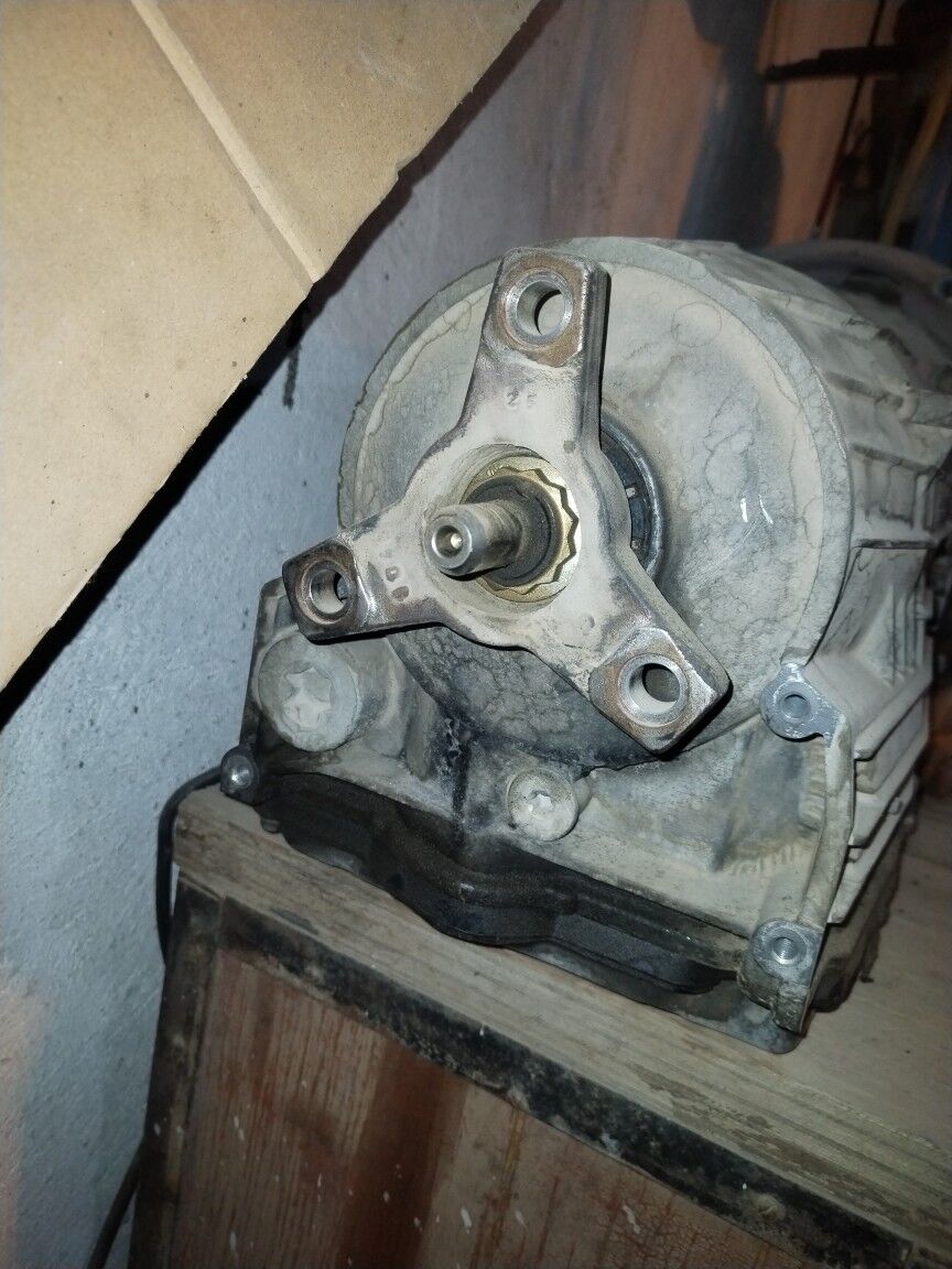 Каропка 9 000 TMT - Ашхабад - img 2