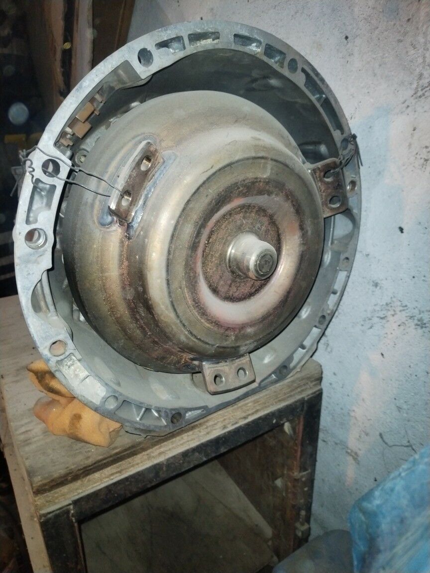 Каропка 9 000 TMT - Ашхабад - img 1