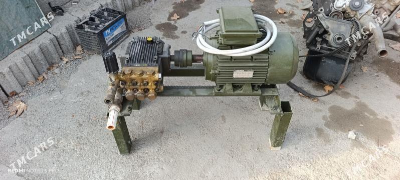 moyka nasos - Änew - img 3