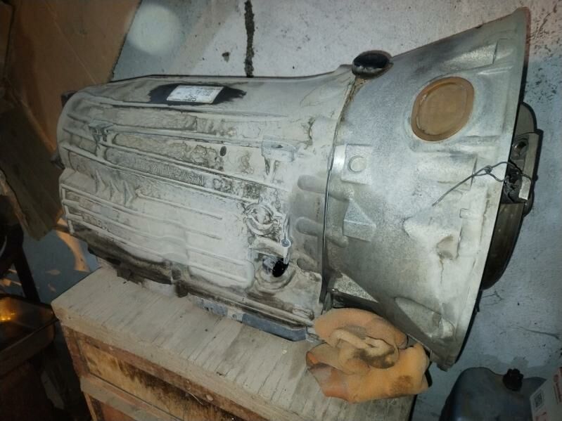 Каропка 9 000 TMT - Ашхабад - img 3