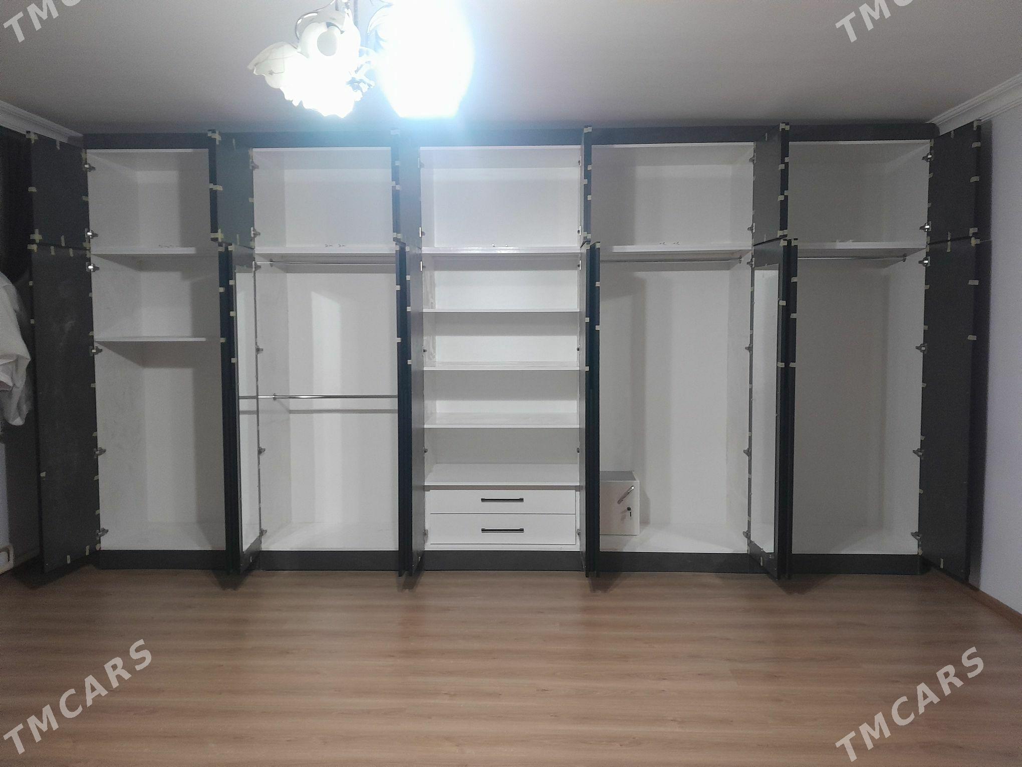 MEBELL STENKA GARNATUR SFANER - Çoganly - img 2