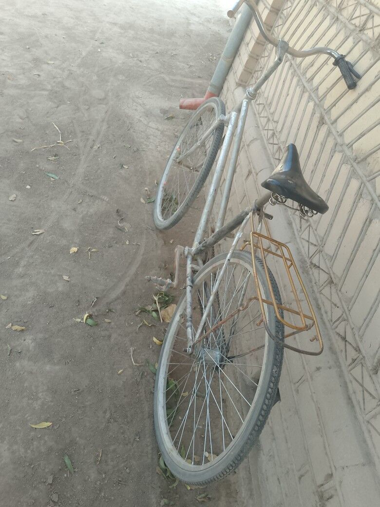 26 welik - Akdepe - img 1