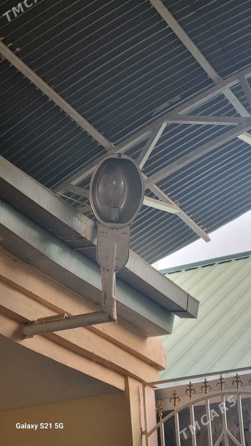 cyra - Aşgabat - img 2