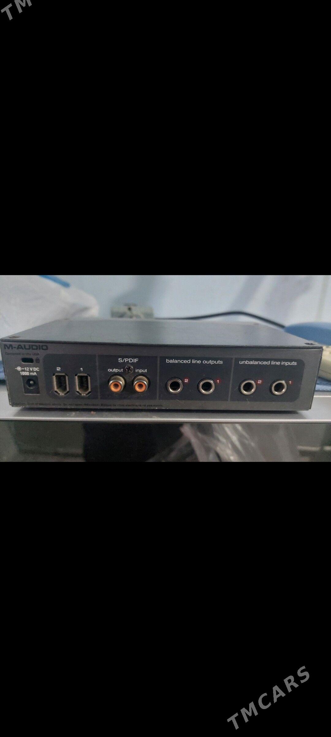 Plata - Büzmeýin GRES - img 1