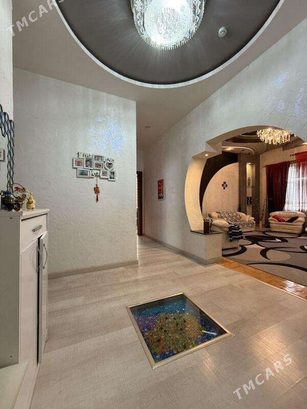 5 ком Элитка Подвойская - Podwoýski köç. (Bitarap Türkmenistan şaýoly) - img 9