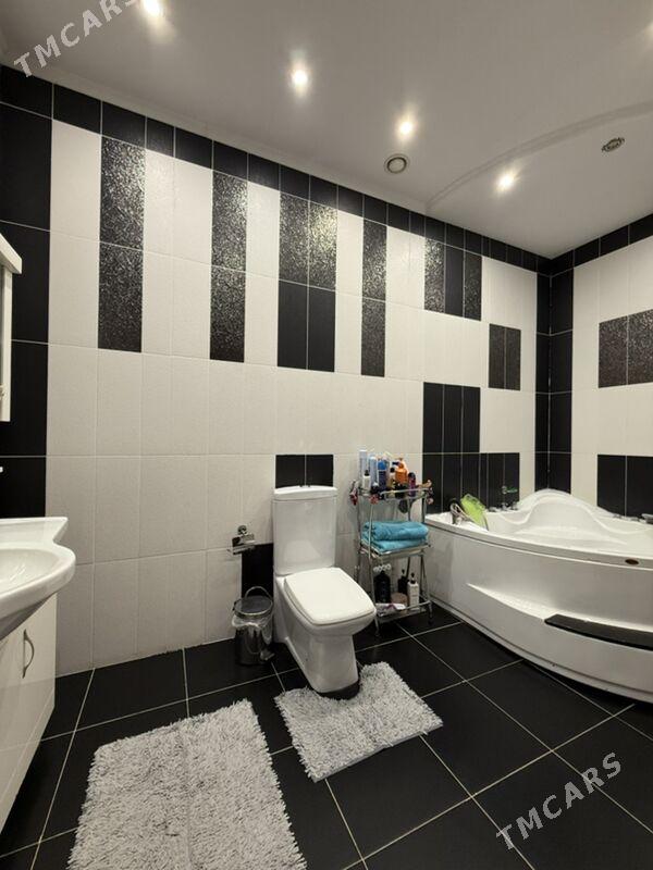 5 ком Элитка Подвойская - Podwoýski köç. (Bitarap Türkmenistan şaýoly) - img 7