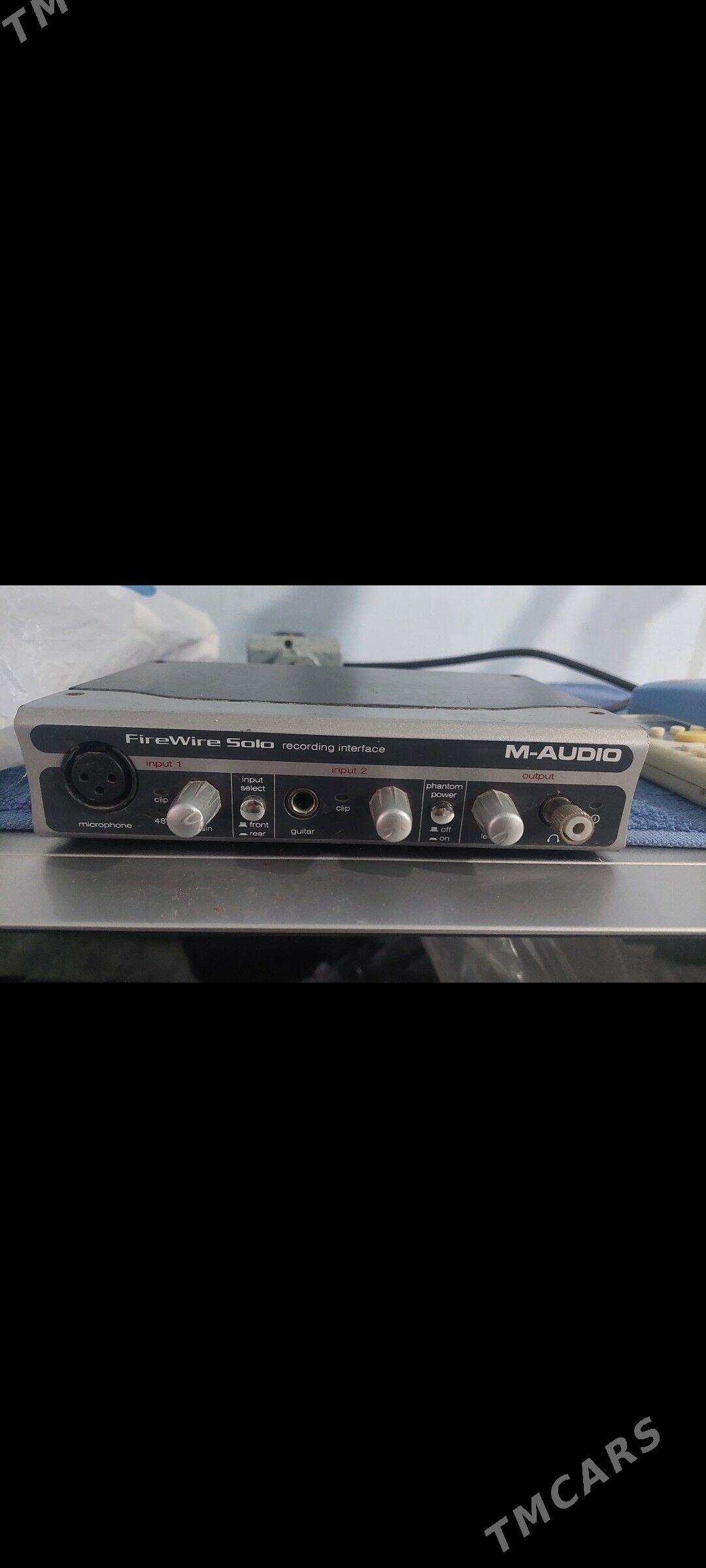 Plata - Büzmeýin GRES - img 2